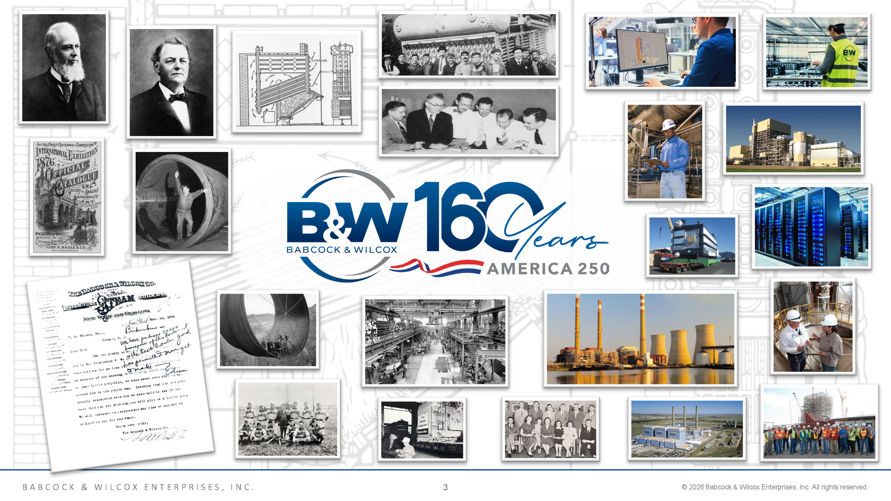 BW IR Overview   March 2026 vF Page 03