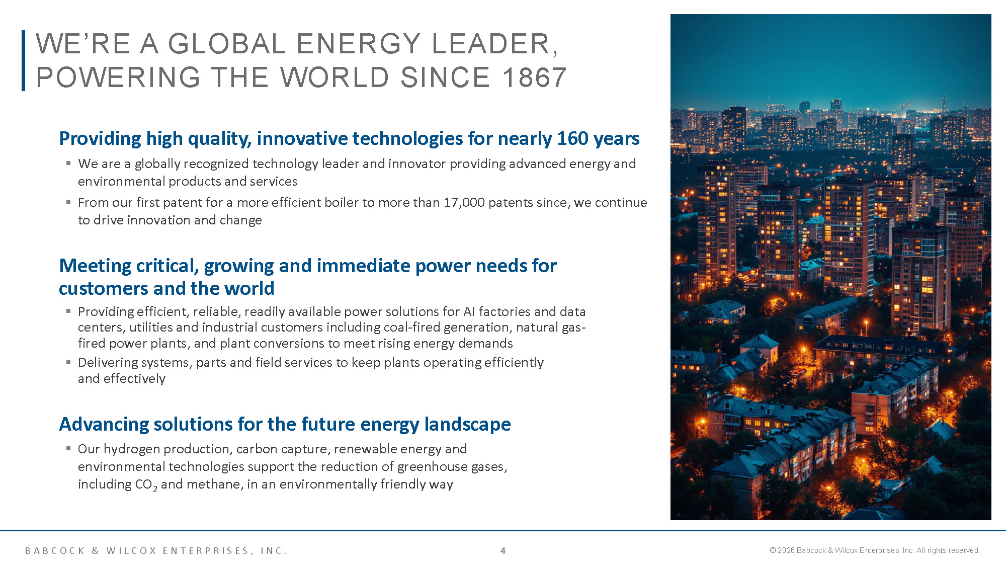 BW IR Overview   March 2026 vF Page 04