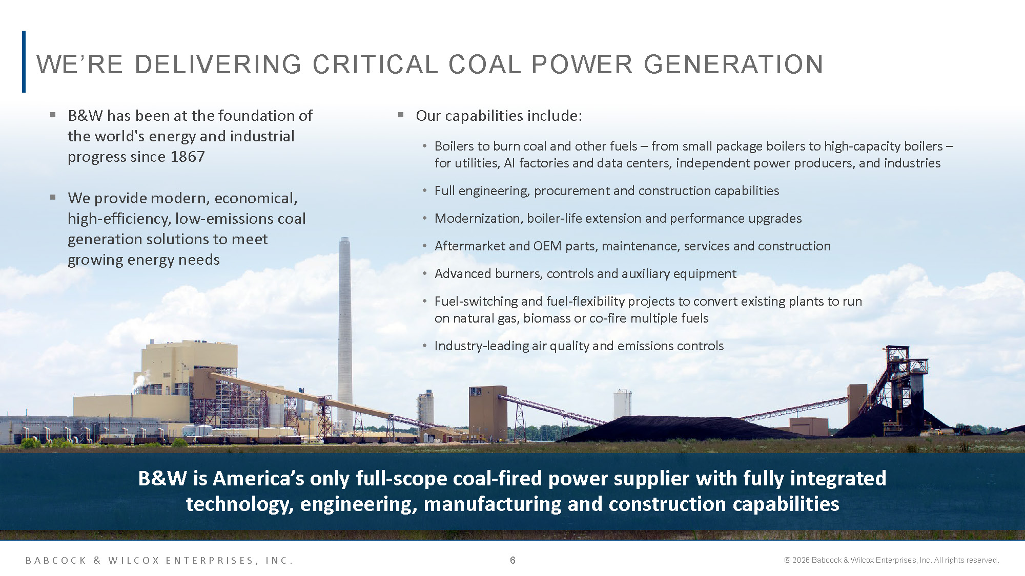 BW IR Overview   March 2026 vF Page 06