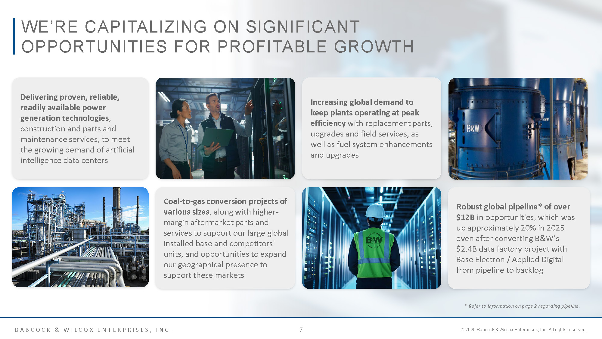 BW IR Overview   March 2026 vF Page 07