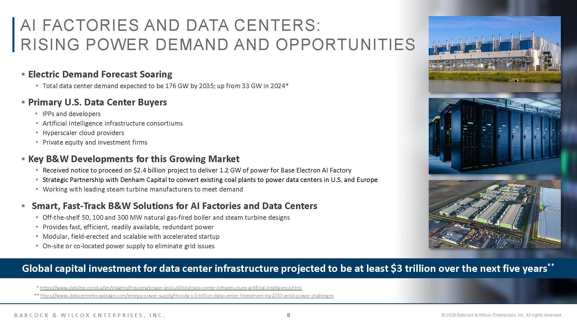 BW IR Overview   March 2026 vF Page 08