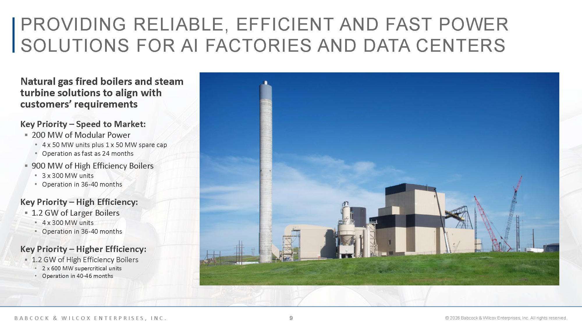 BW IR Overview   March 2026 vF Page 09