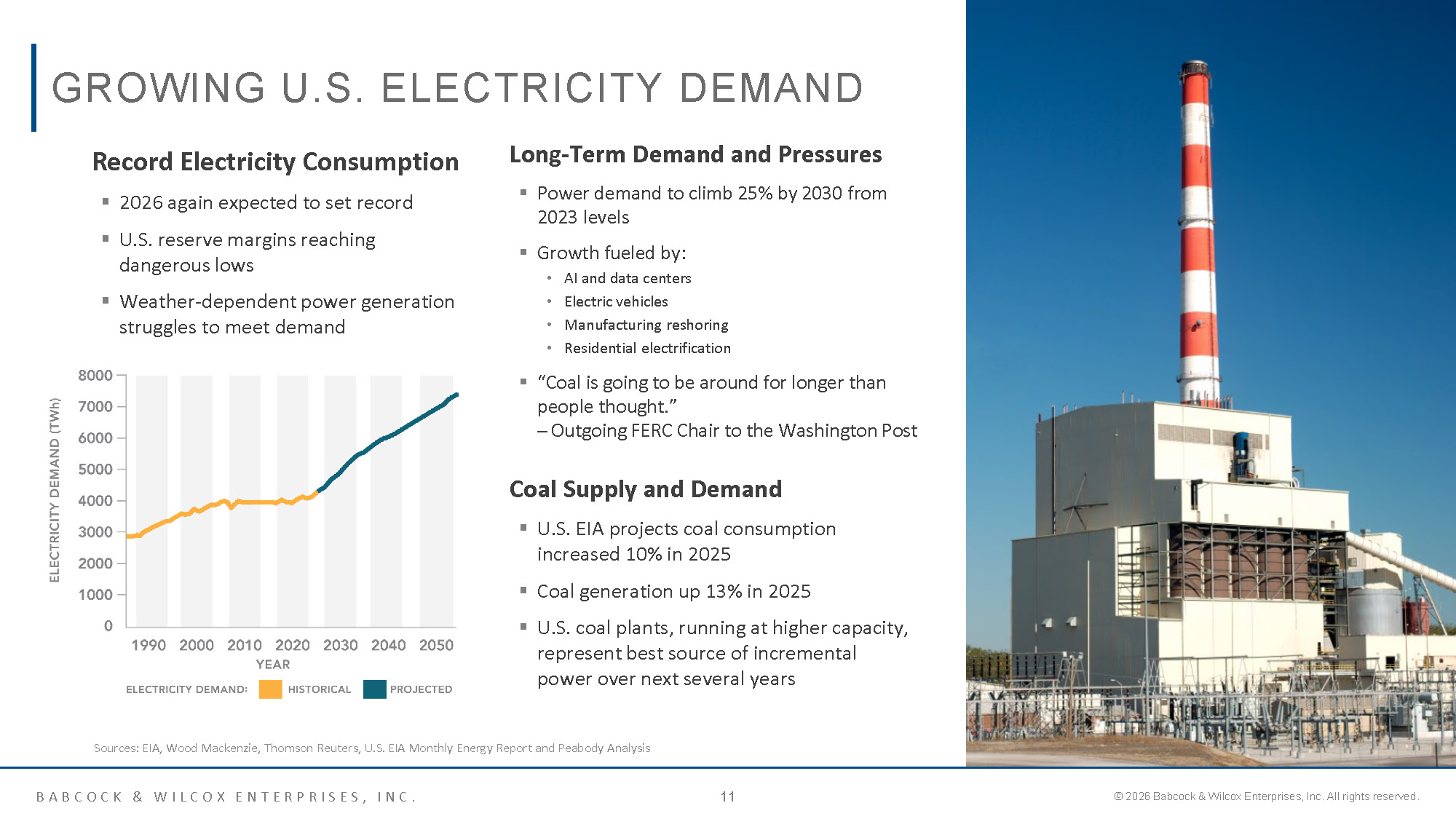 BW IR Overview   March 2026 vF Page 11