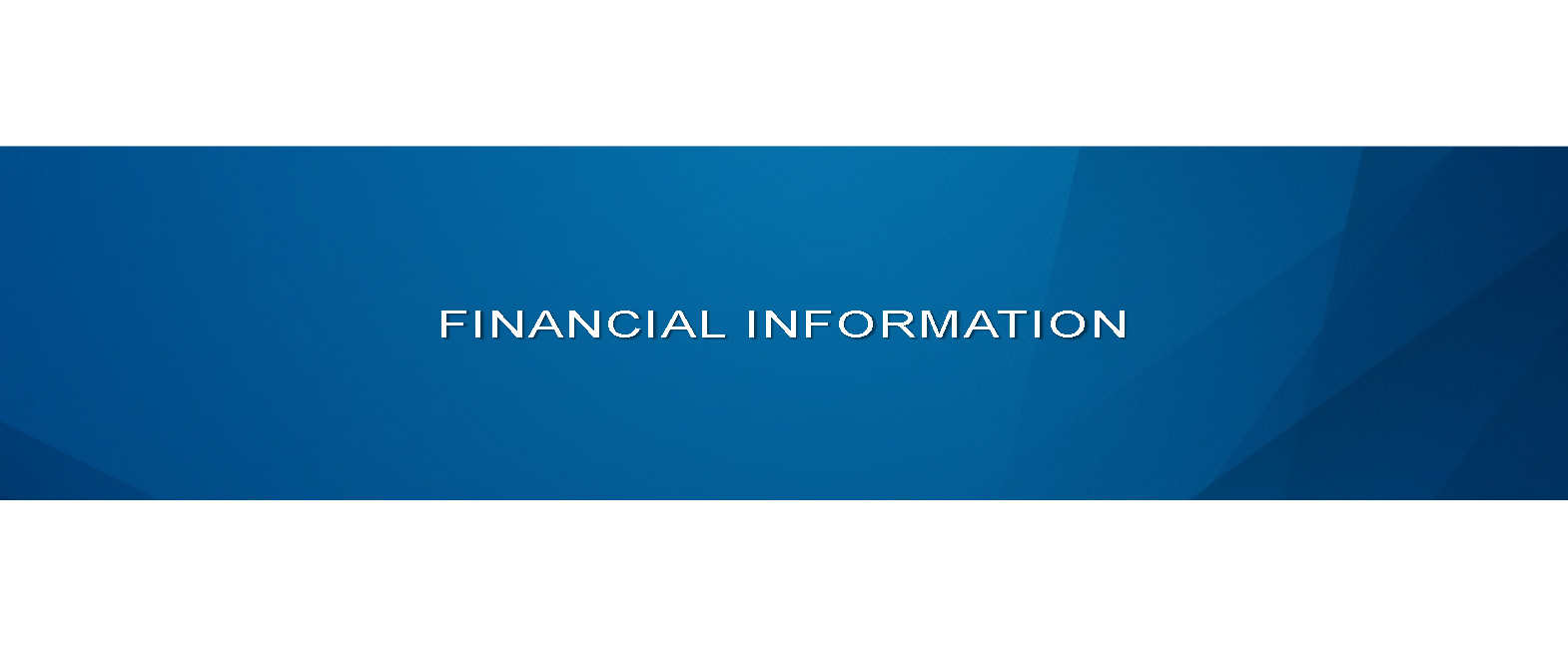 BW IR Overview   March 2026 vF Page 16