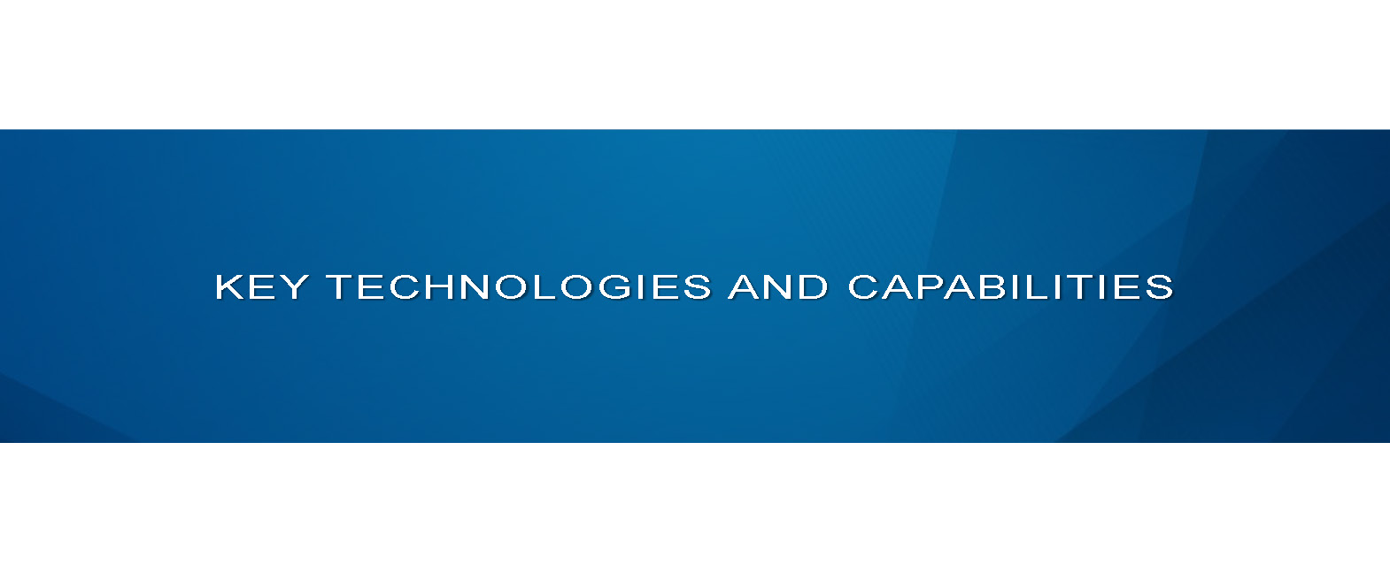 BW IR Overview   March 2026 vF Page 19