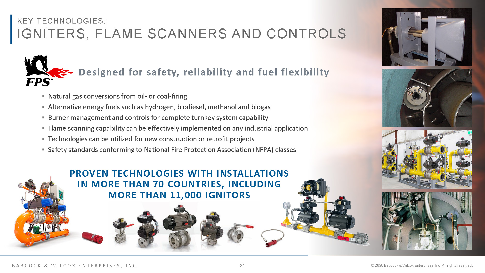 BW IR Overview   March 2026 vF Page 21