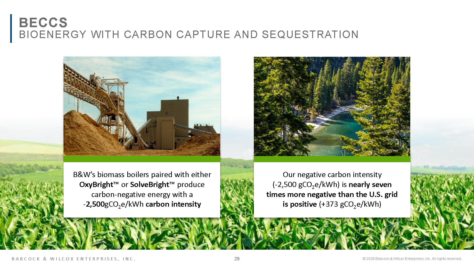 BW IR Overview   March 2026 vF Page 29