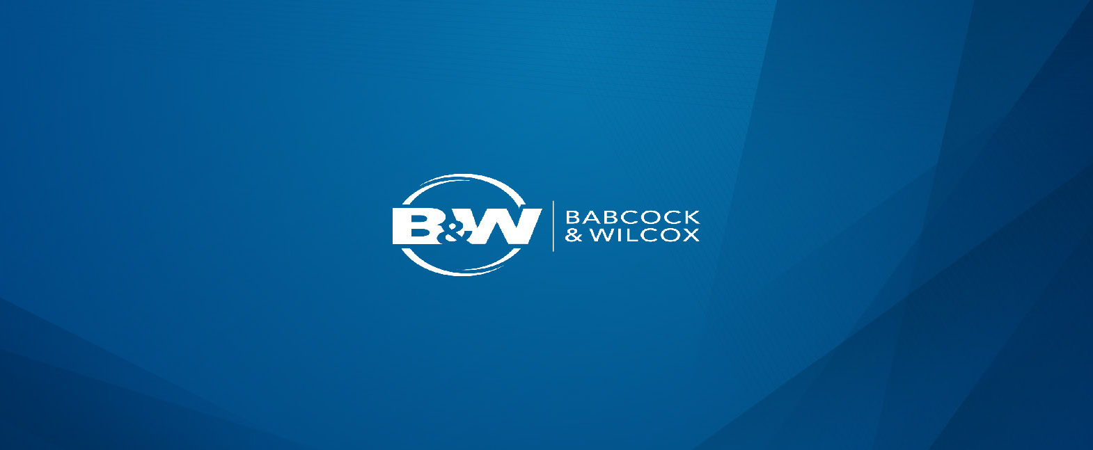 BW IR Overview   March 2026 vF Page 30