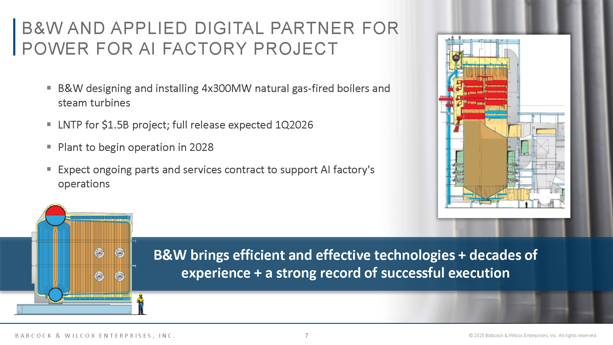 B&W IR Overview November 2025 Page 07