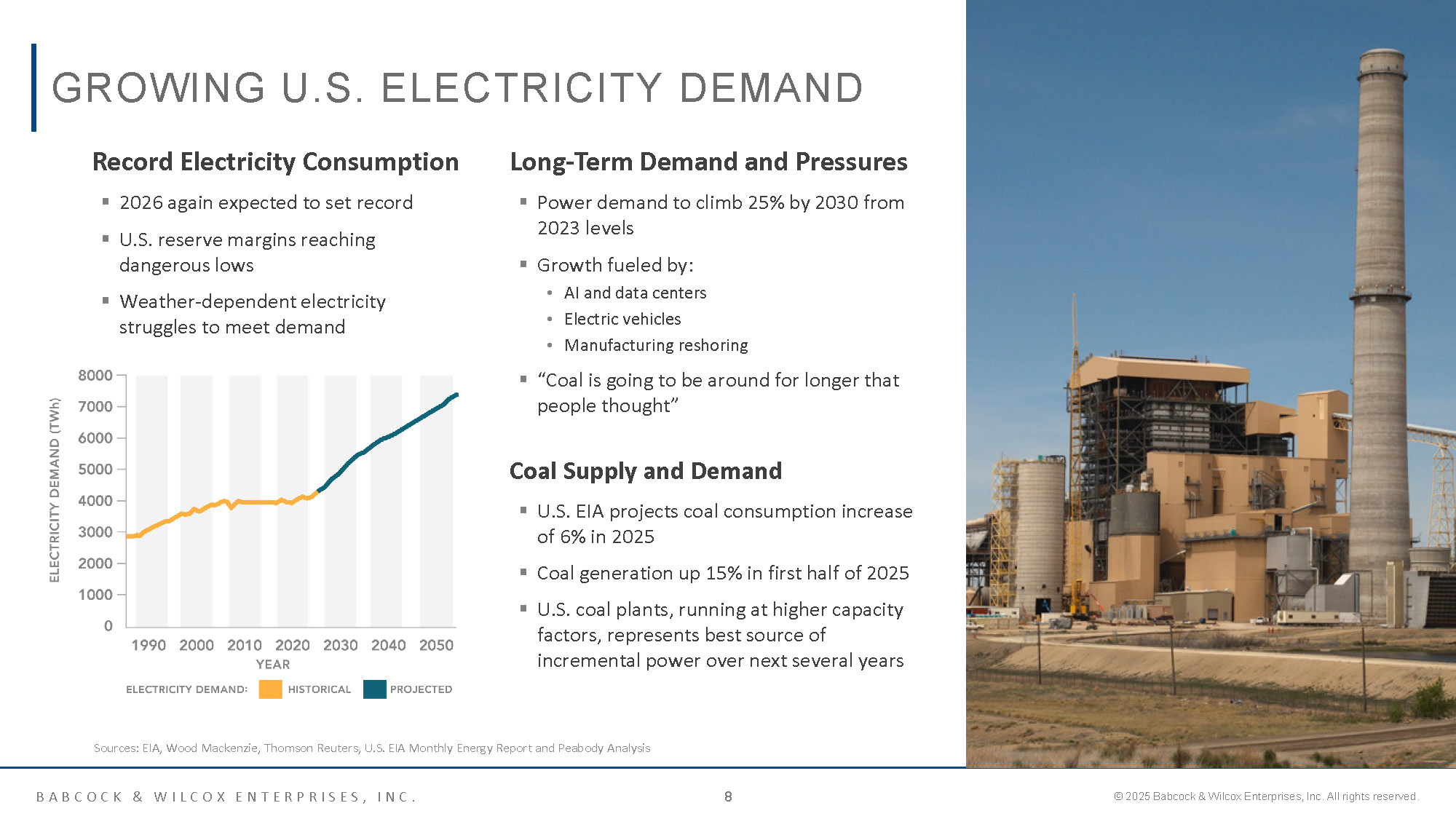 B&W IR Overview November 2025 Page 08
