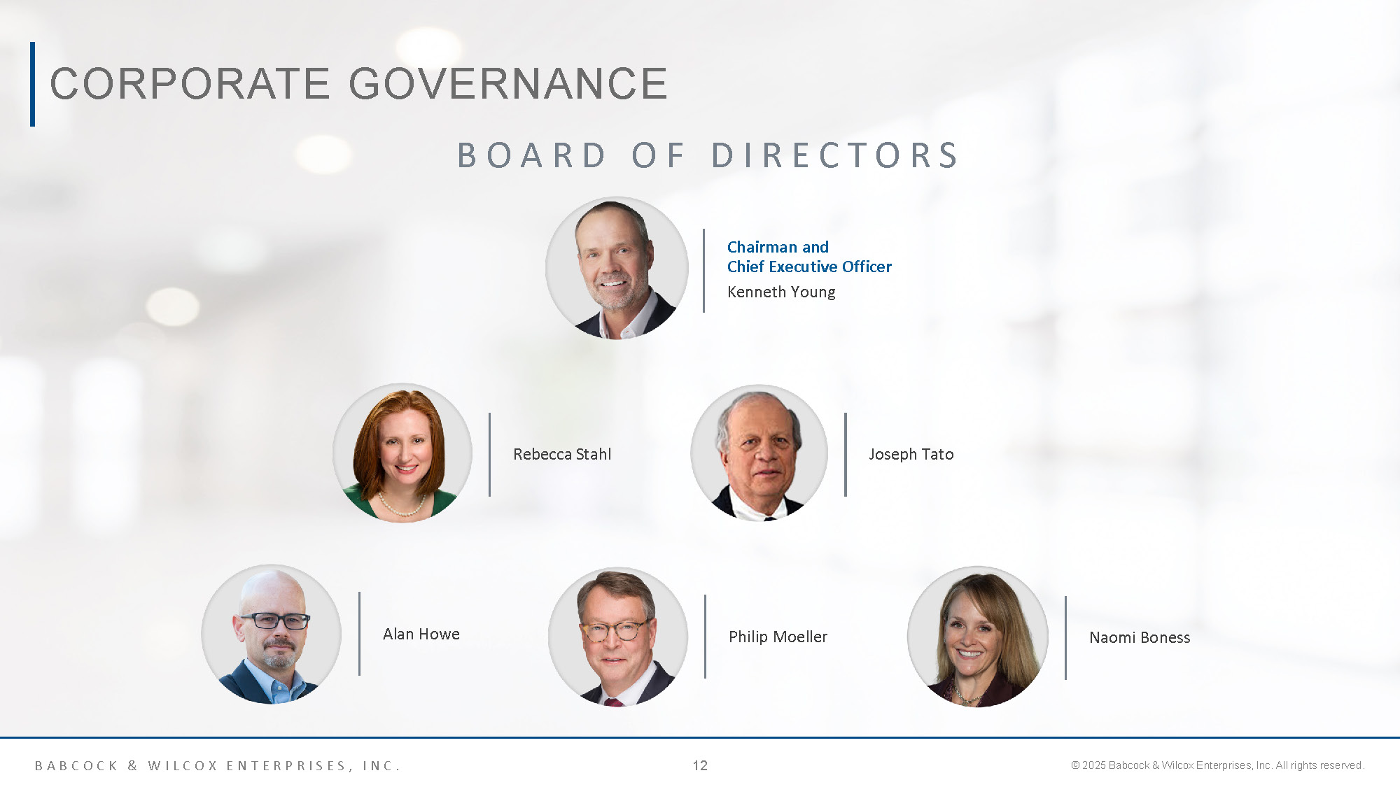 B&W IR Overview November 2025 Page 12