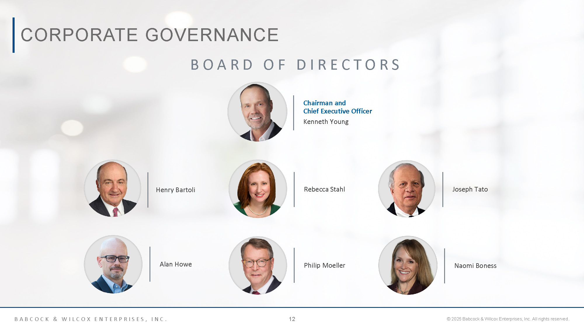 B&W IR Overview November 2025 Page 12