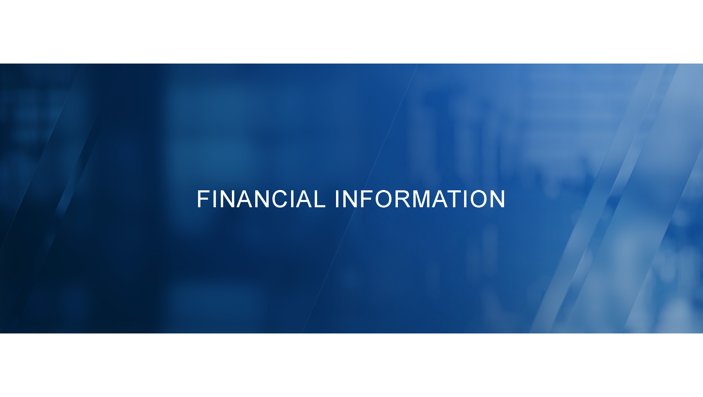 B&W IR Overview November 2025 Page 13