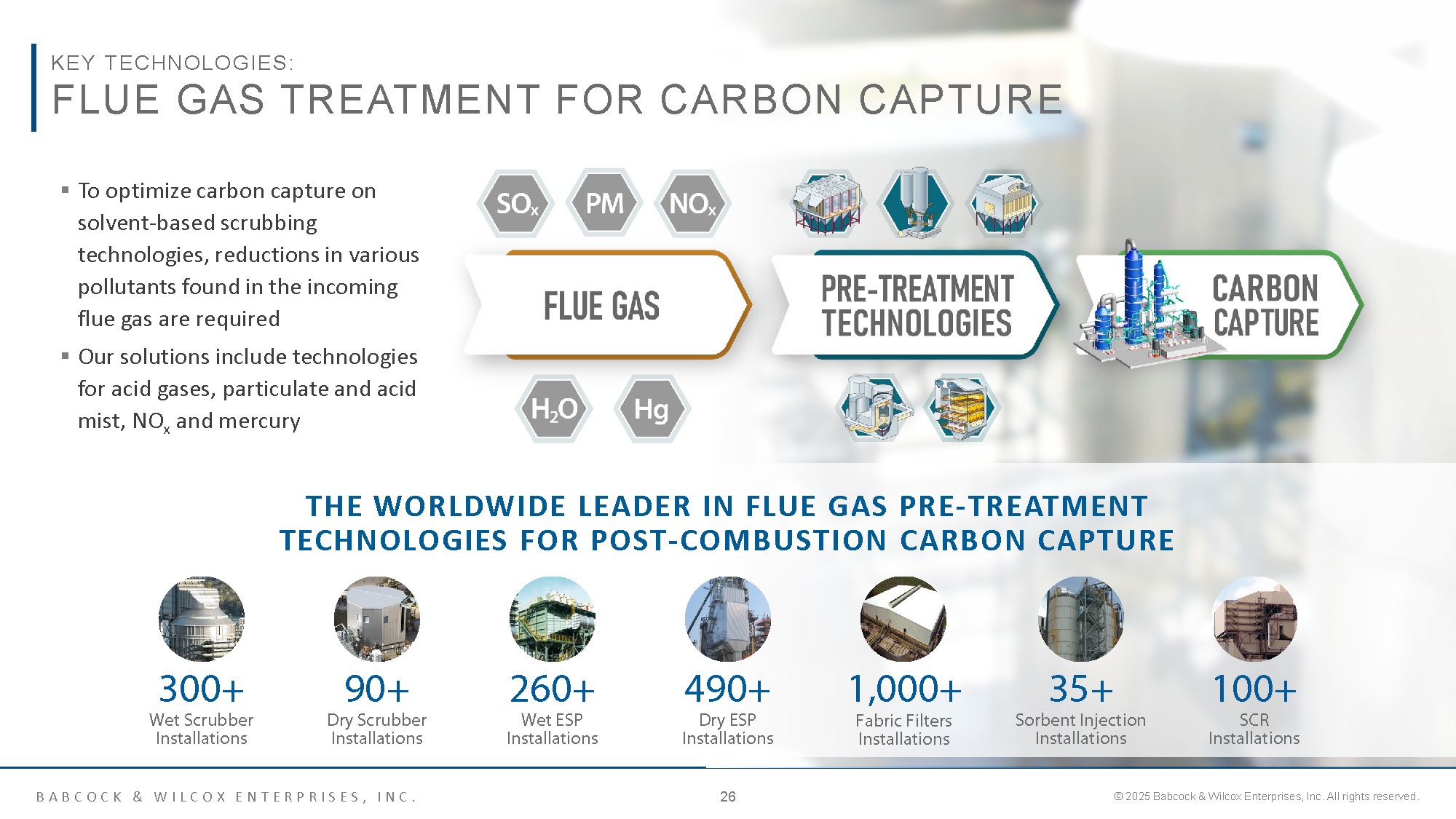 B&W IR Overview November 2025 Page 26