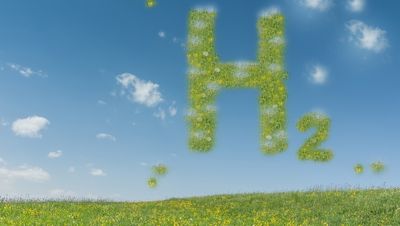 Babcock Wilcox Awarded 9 Million Contract to Supply Cooling Systems for Middle East Green Hydrogen Project 400 226 px