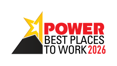 best places to work promo